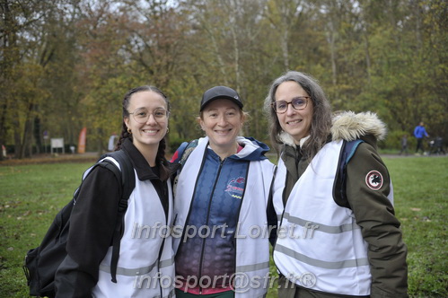 Les Foulees du Dragon 2025/FDRAGON_2025_00010.JPG